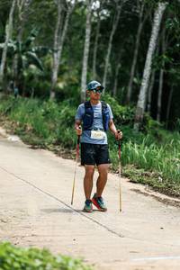 BIB: 
                            <button type="button" onclick="openModal(26411991)" class="btn btn-primary btn-sm float-right btn-popup" data-toggle="modal" data-target=".modal-high-quality">
                        <i class="fas fa-shopping-cart"></i> Add to Cart
                    </button>
                                            <button type="button" onclick="isThisMe(26411991, true)" class="btn btn-success btn-sm float-right btn-popup btn-isme hidden" data-toggle="tooltip" data-placement="bottom" title="นี่คือรูปของคุณใช่ไหม คลิกที่นี่เพื่อเอาเข้าอัลบั้ม">
                        <i class="fas fa-plus"></i> Add to album
                    </button>
                    <button type="button" onclick="isThisMe(26411991, false)" class="btn btn-warning btn-sm float-right btn-popup btn-isnotme hidden">
                        <i class="fas fa-ban"></i> Remove from album
                    </button>